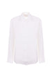 MC2 SAINT BARTH Shirts PAMP001 01896H White