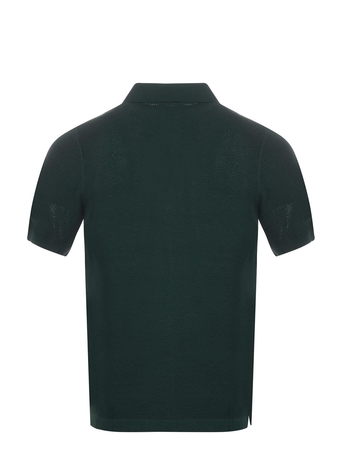 Polo MC2 Saint Barth 