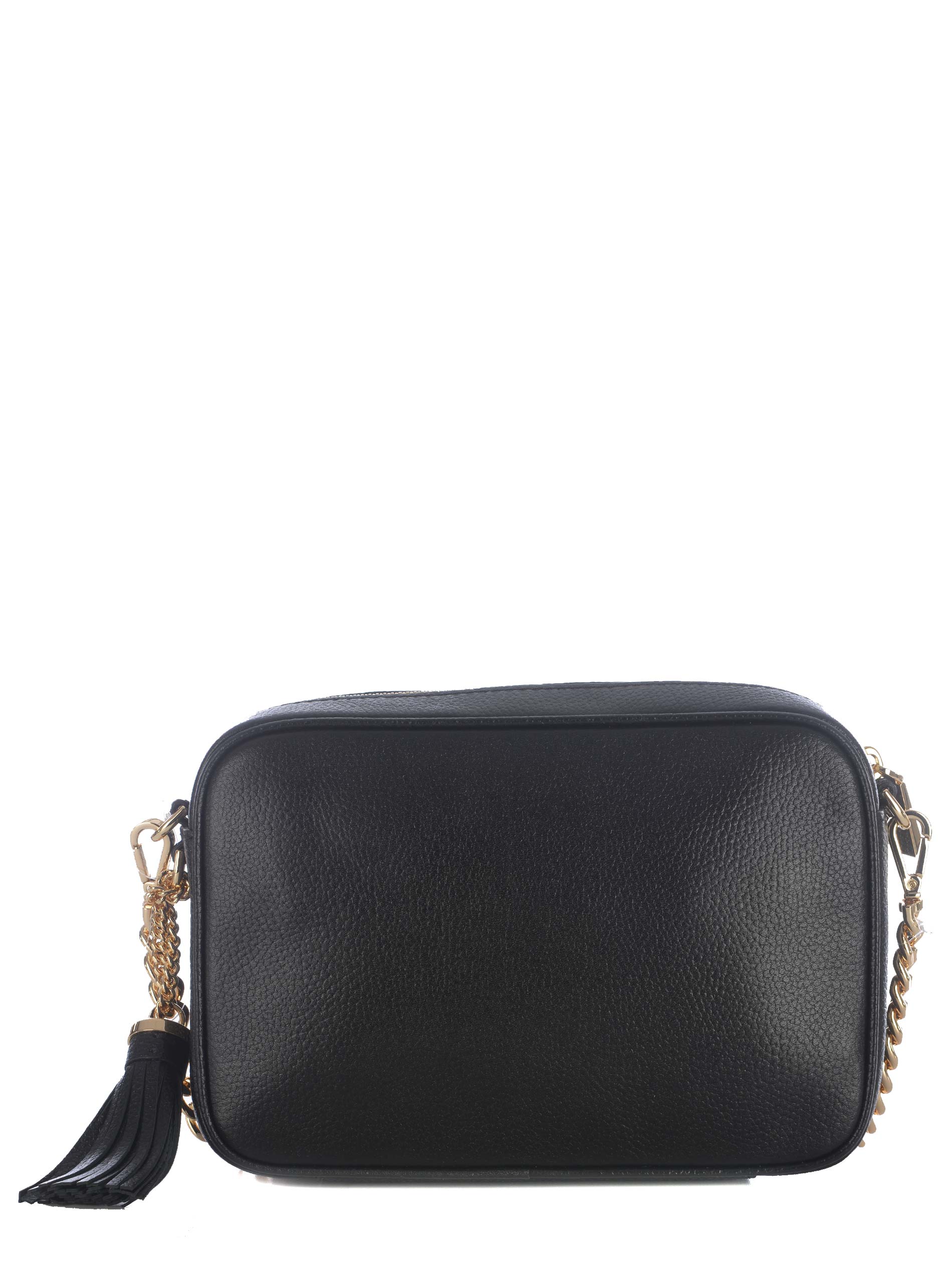 Borsa Michael Kors "Camera Bag" 