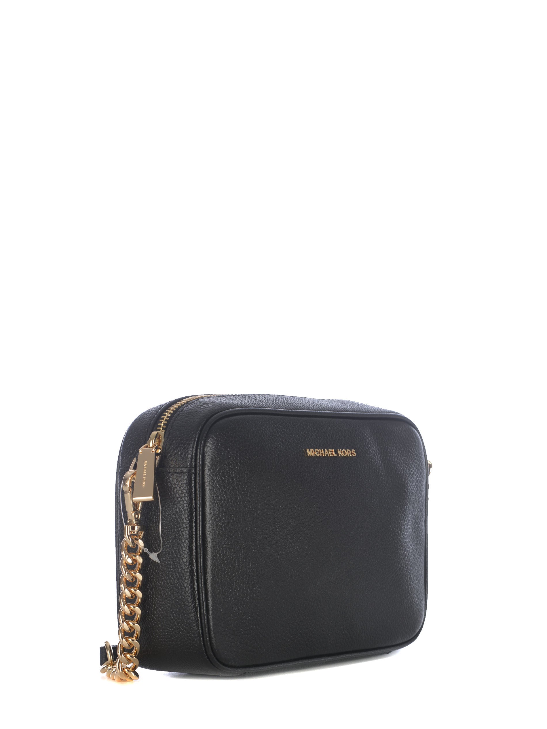 Borsa Michael Kors "Camera Bag" 