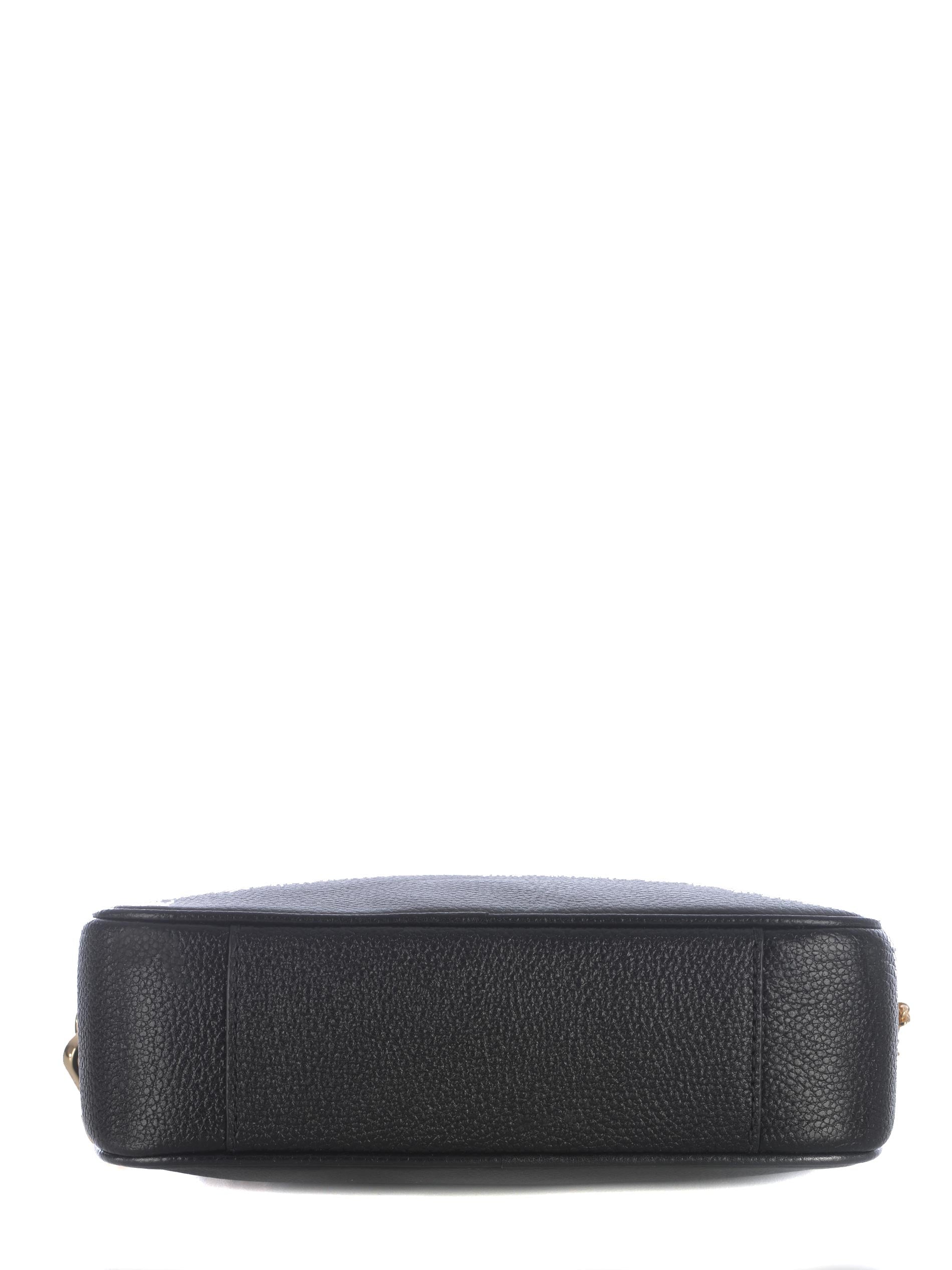 Borsa Michael Kors "Camera Bag" 