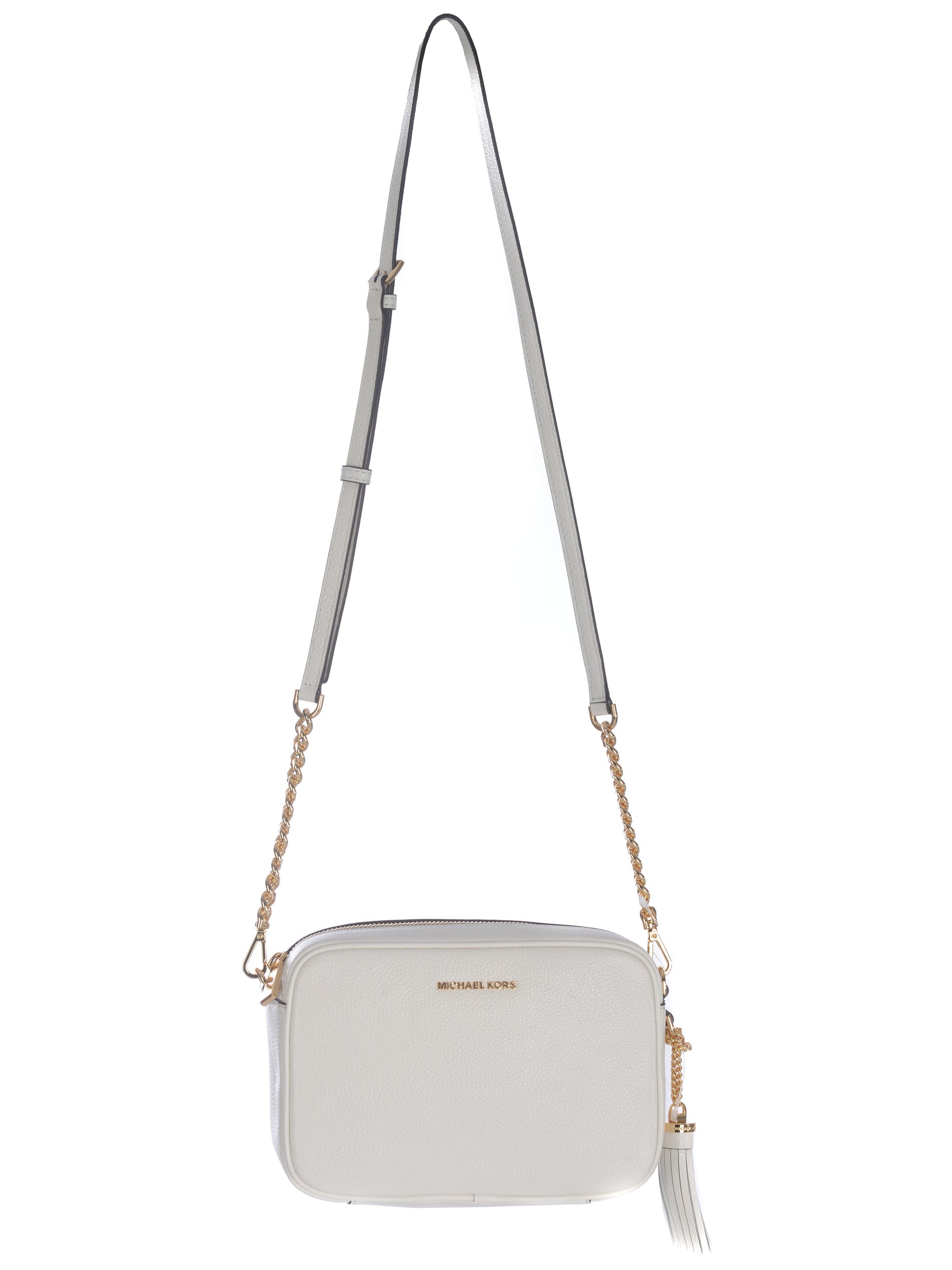 Borsa Michael Kors "Camera Bag" 