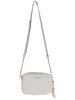 MICHAEL KORS Bags 32F7GGNM8L 085 White