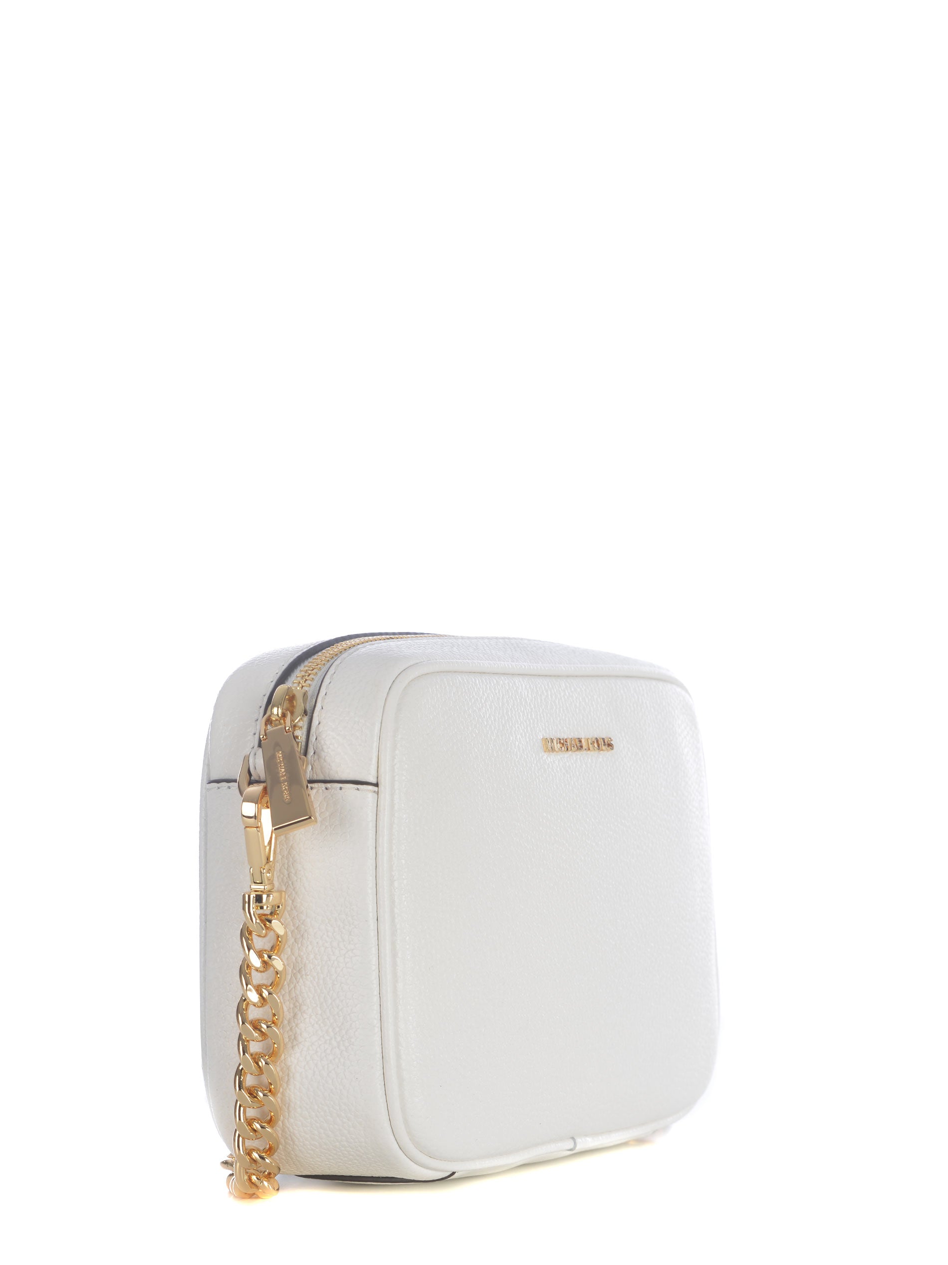 Borsa Michael Kors "Camera Bag" 