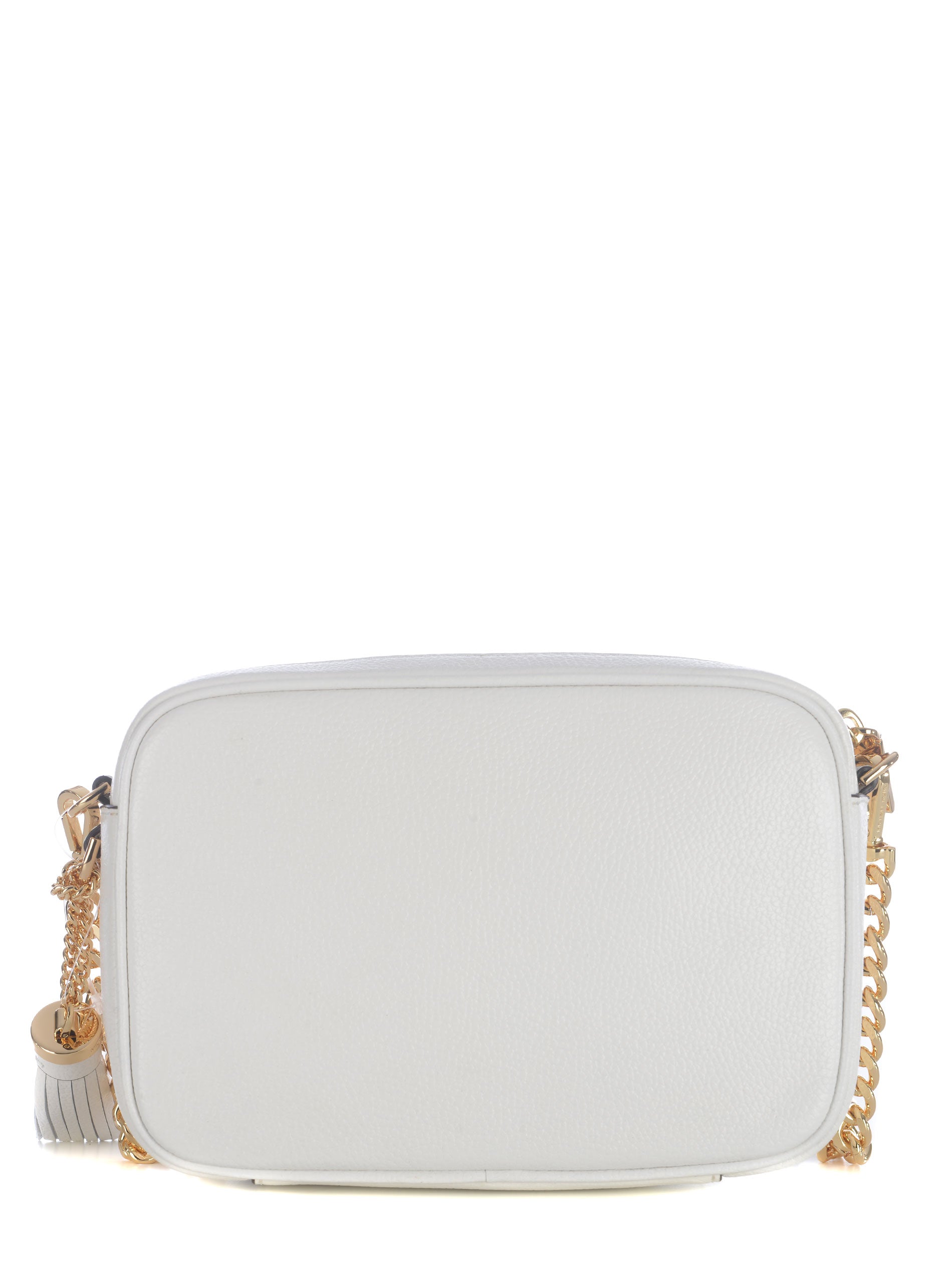 Borsa Michael Kors "Camera Bag" 