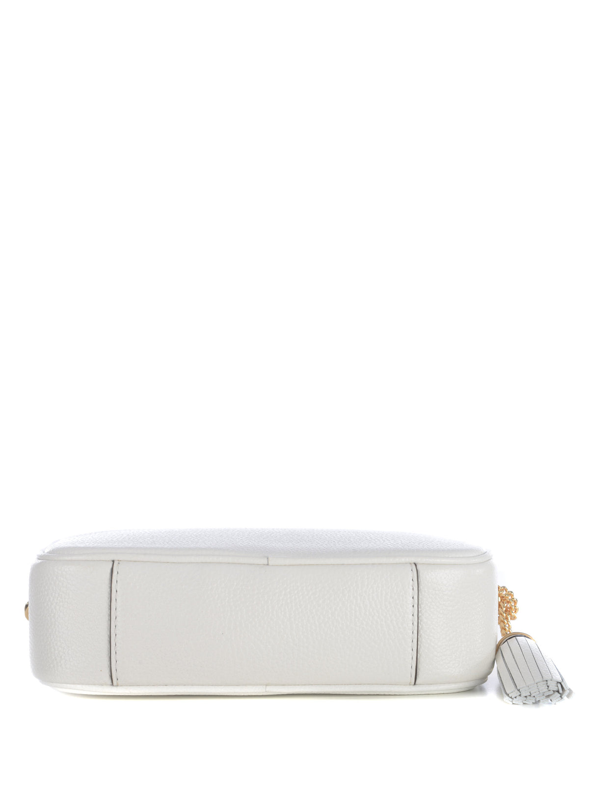 Borsa Michael Kors "Camera Bag" 