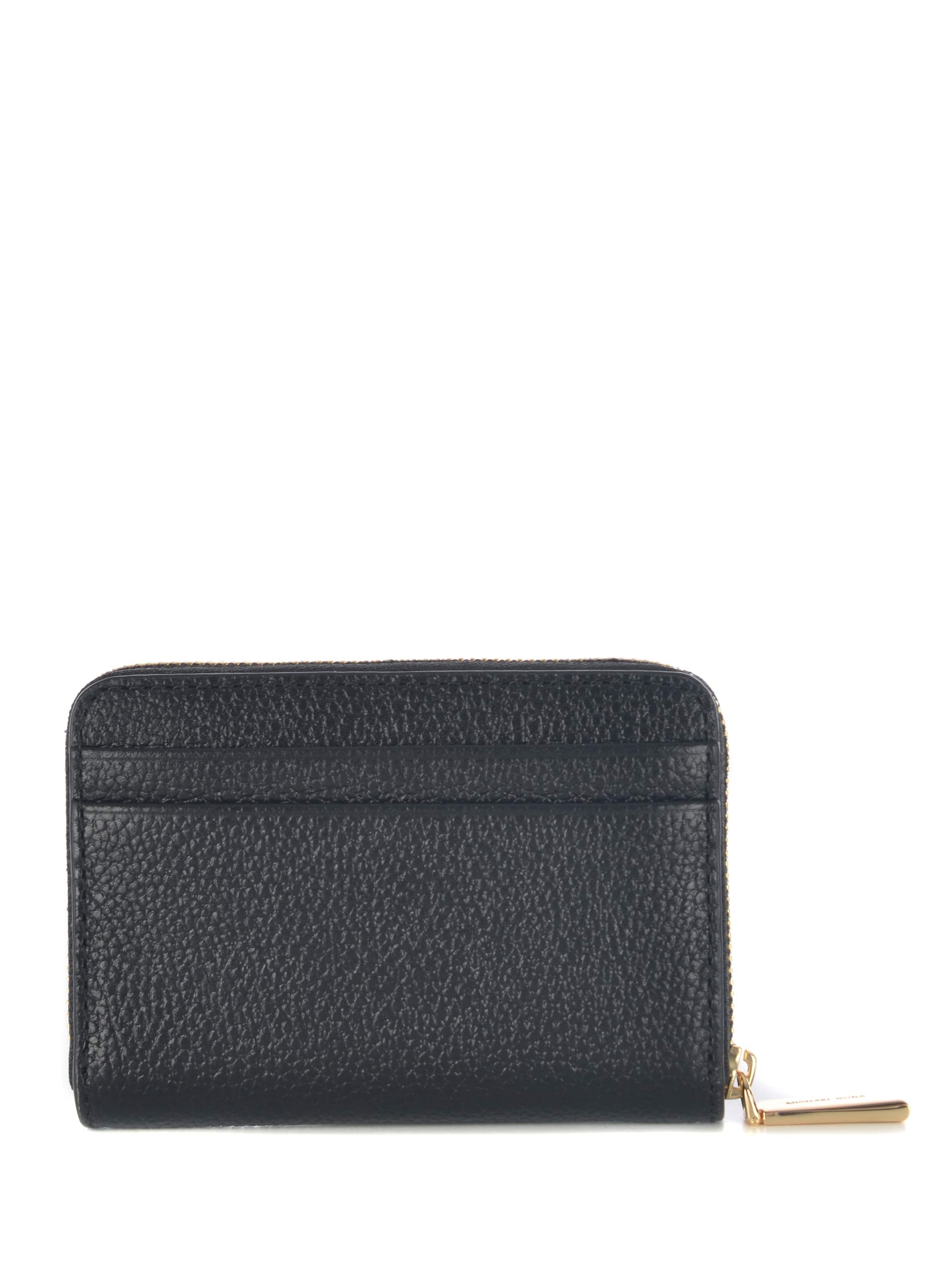 Portacarte Michael Kors "Za Card Case" 