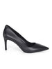 MICHAEL KORS Scarpe 40F2HNMP2L 001 Nero
