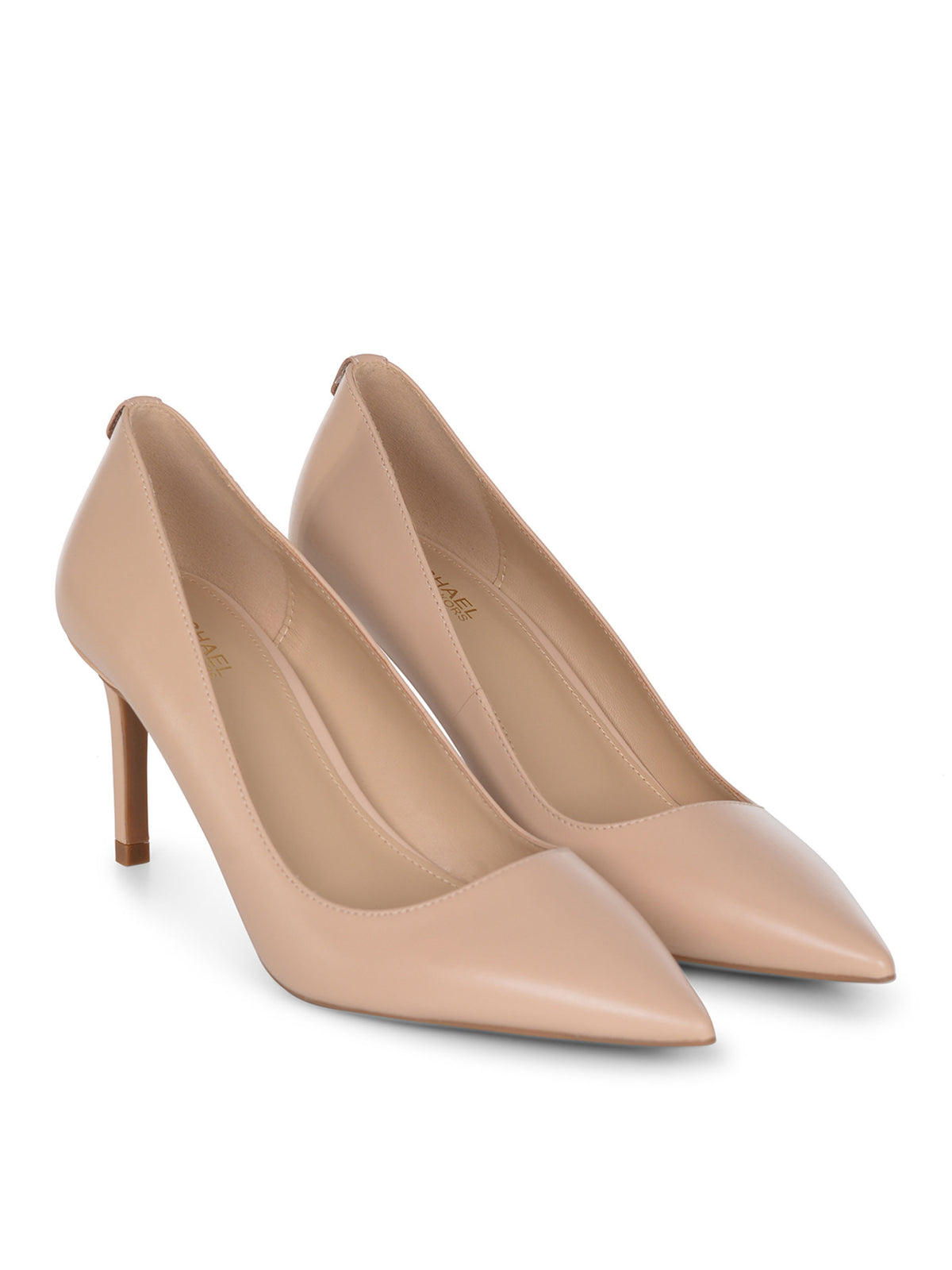 Décolleté Michael Kors "Alina Flex" 