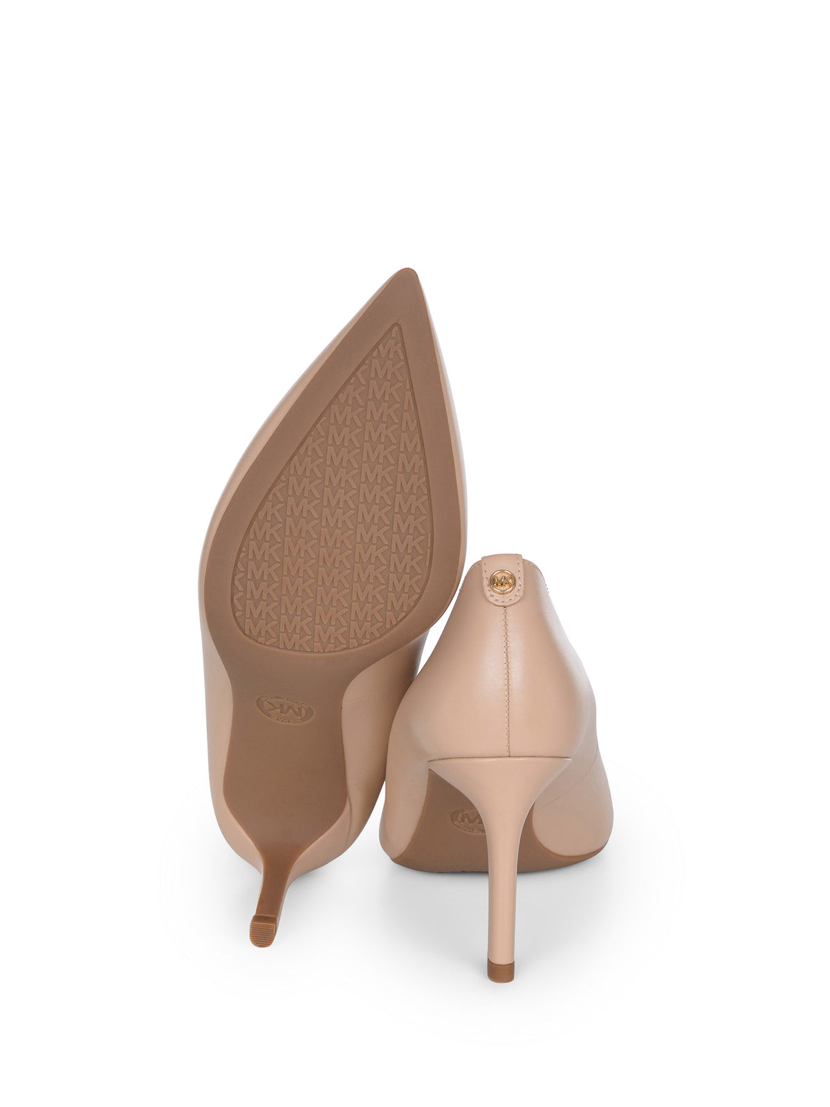 Décolleté Michael Kors "Alina Flex" 