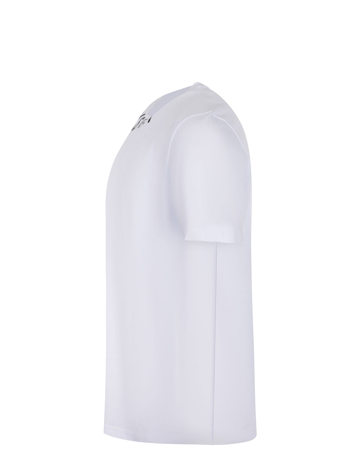 T-shirt MSGM 