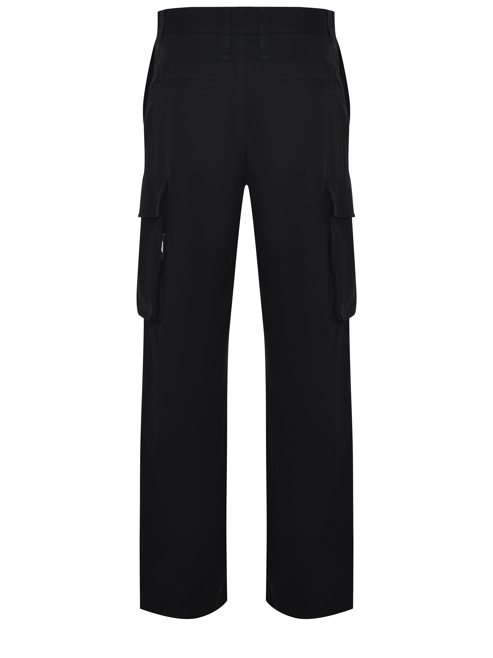 Pantaloni cargo MSGM 