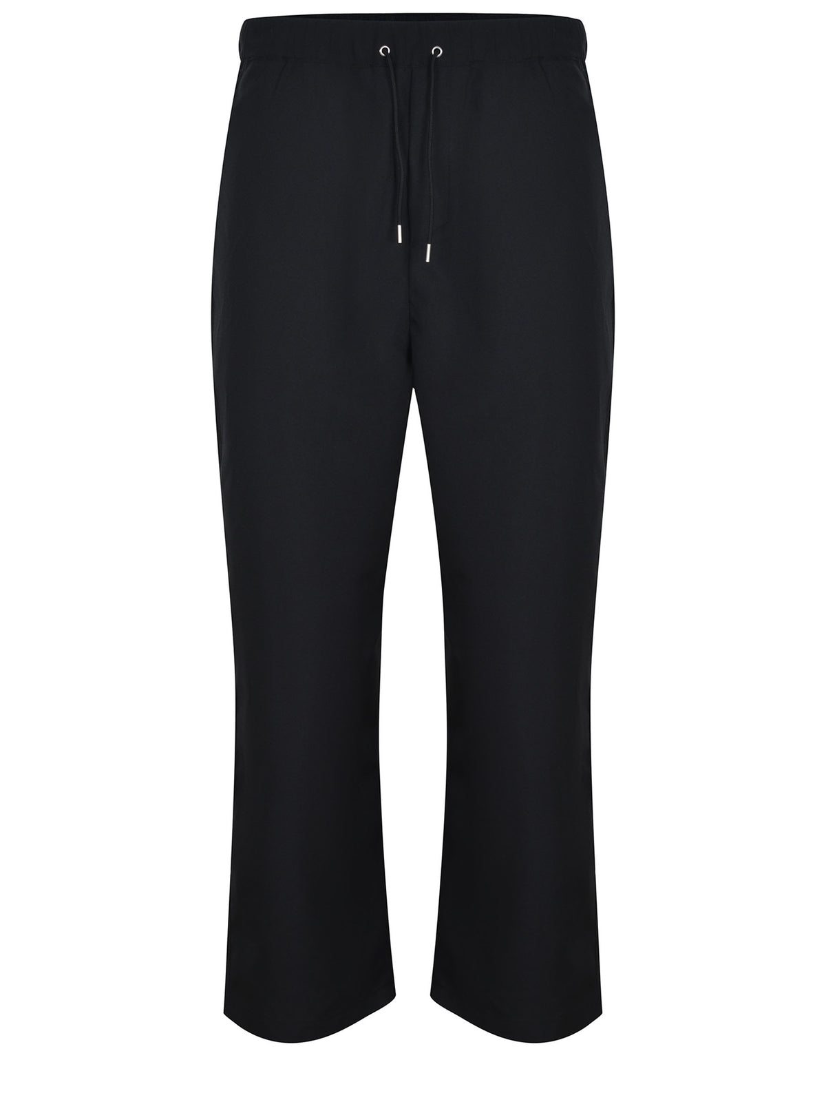 Pantaloni Peacemaker Oamc 