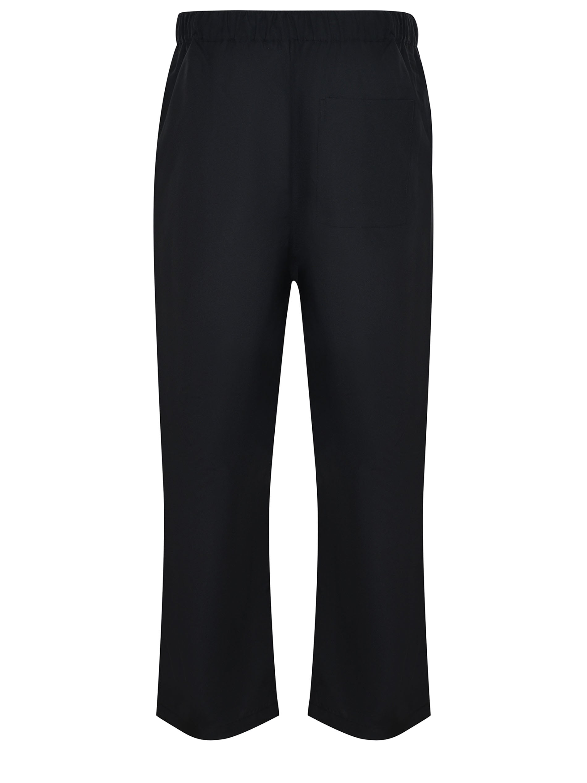 Pantaloni Peacemaker Oamc 