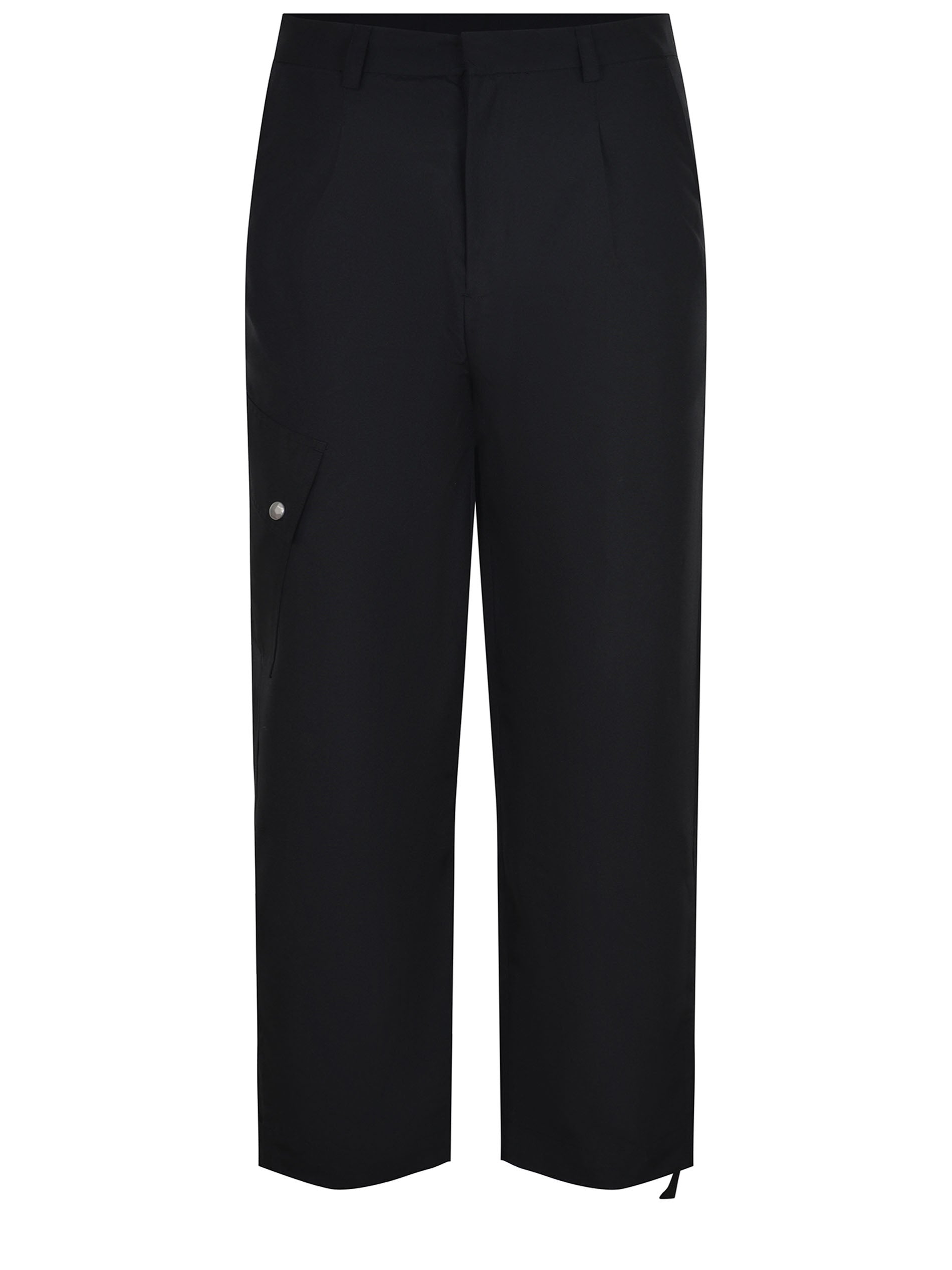 Pantaloni Peacemaker Oamc 