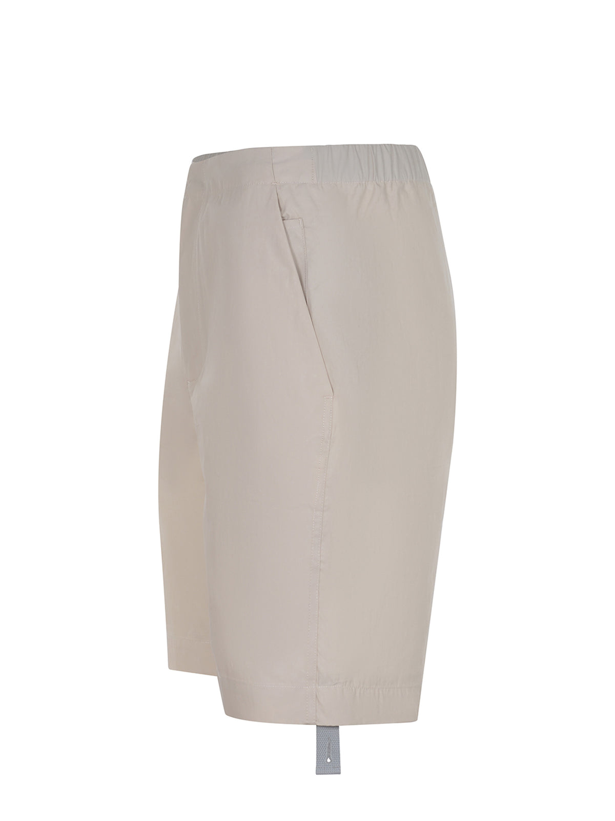 Shorts Peacemaker Oamc 