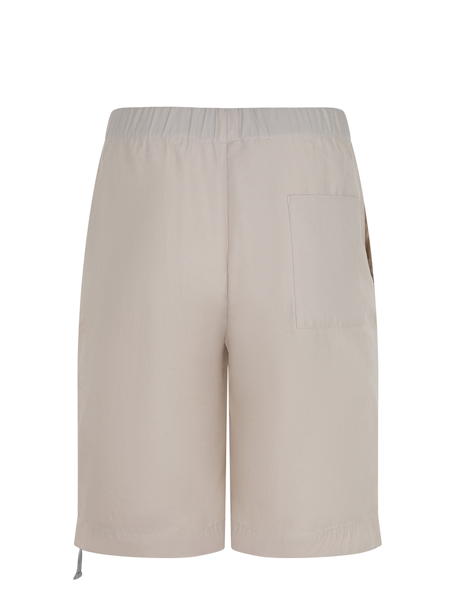 Shorts Peacemaker Oamc 