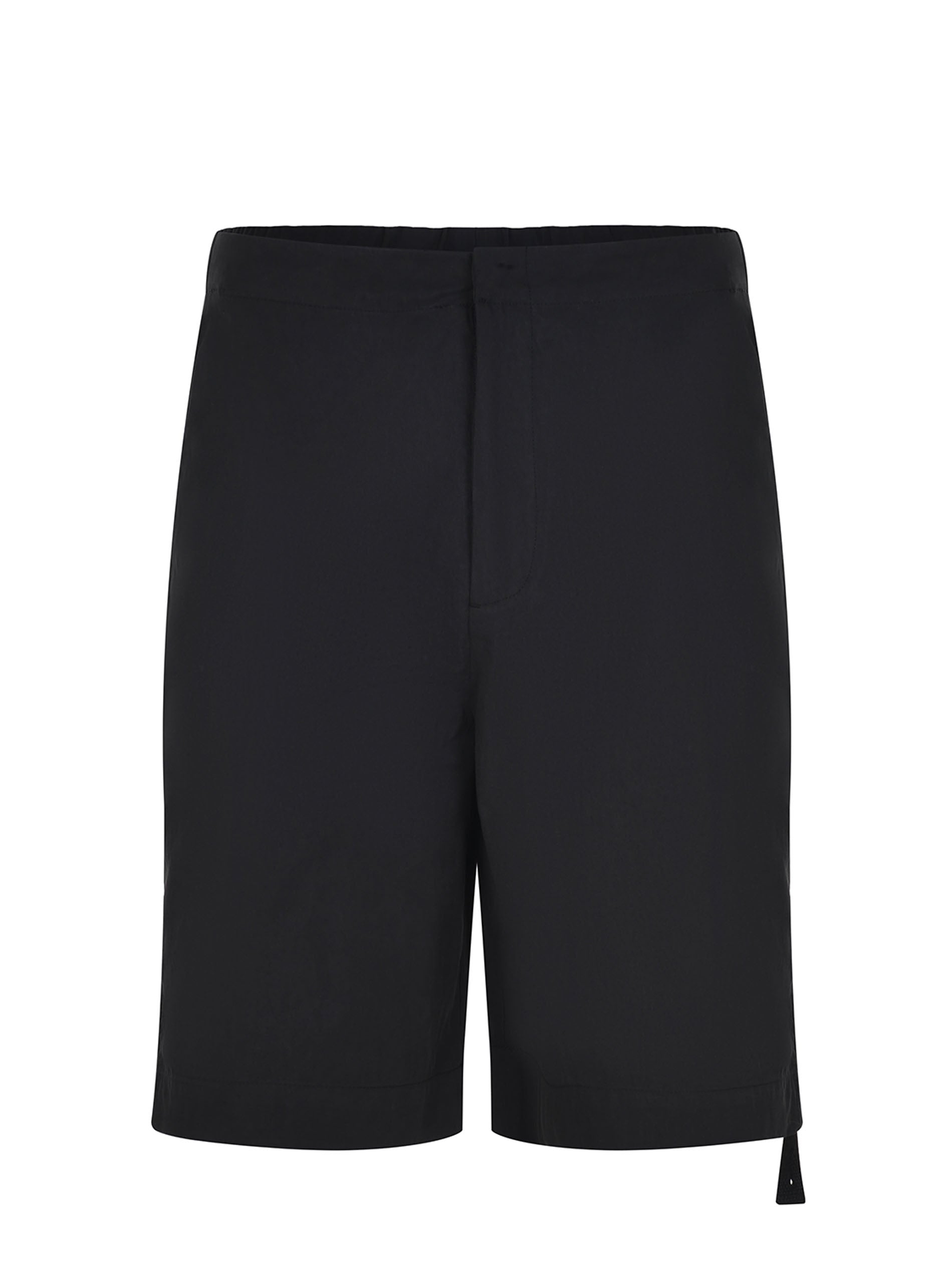 Shorts Peacemaker Oamc 