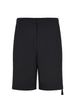 OAMC PEACEMAKER Shorts R01ACO00 1099 Black