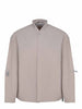 OAMC PEACEMAKER Jackets S01ANY00 3004 Putty