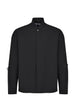 OAMC PEACEMAKER Giacche S01ANY00 3099 Nero