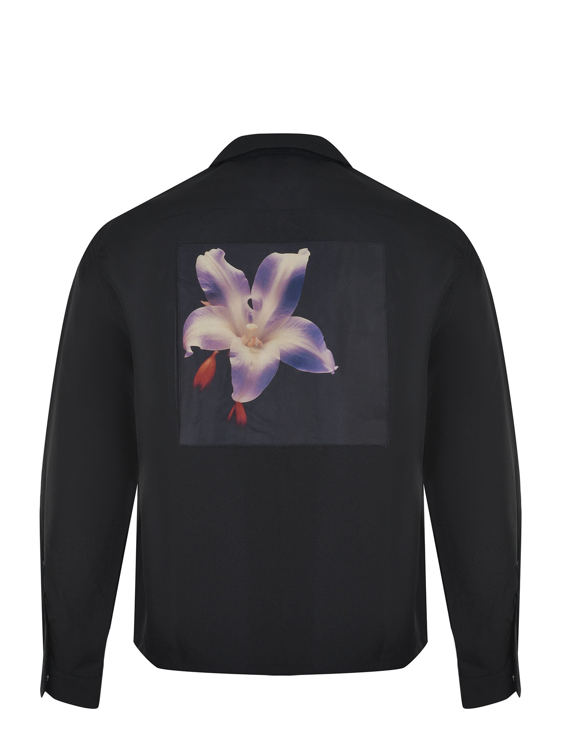 Camicia Peacemaker Oamc 