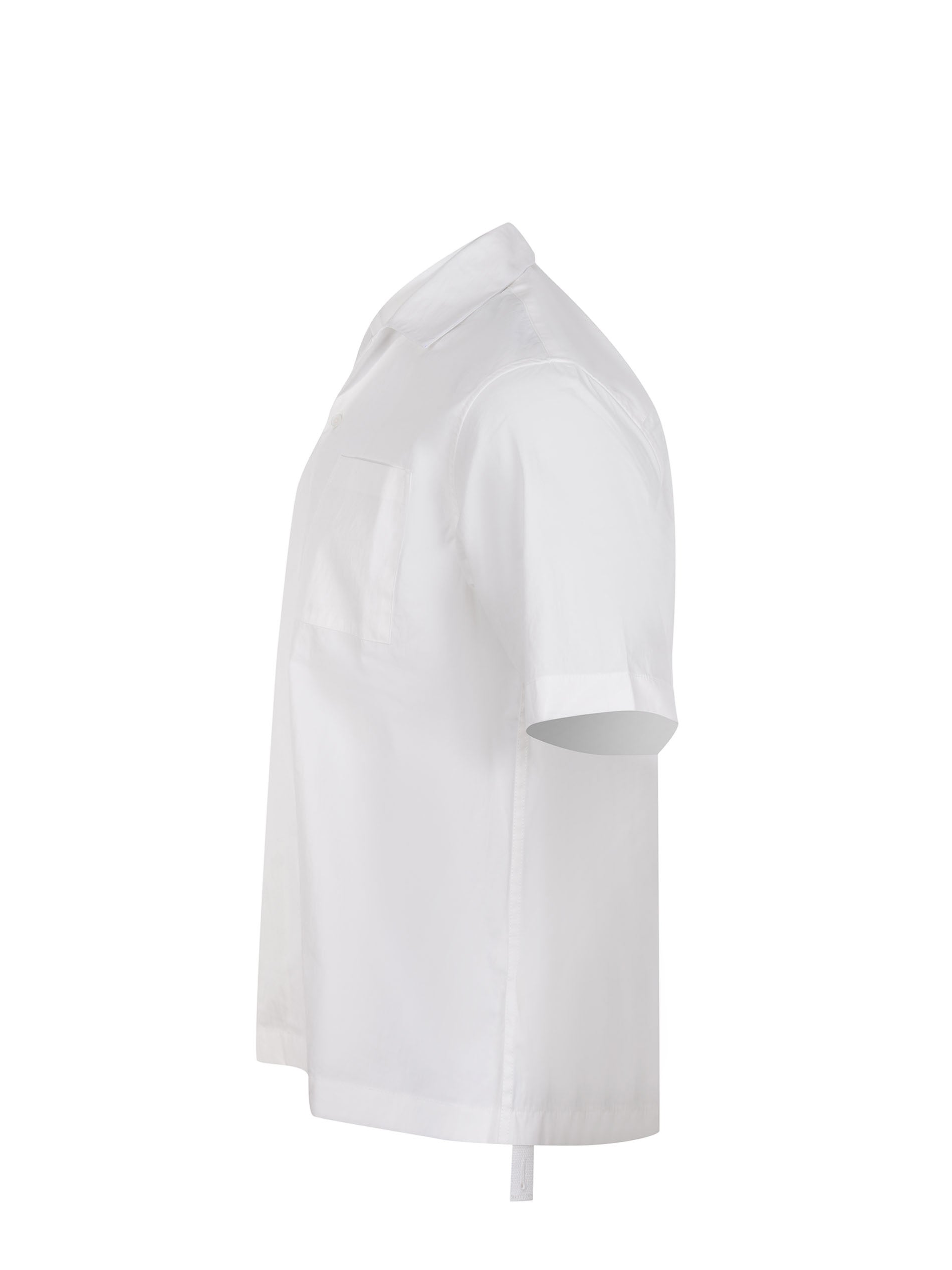 Camicia Peacemaker Oamc 
