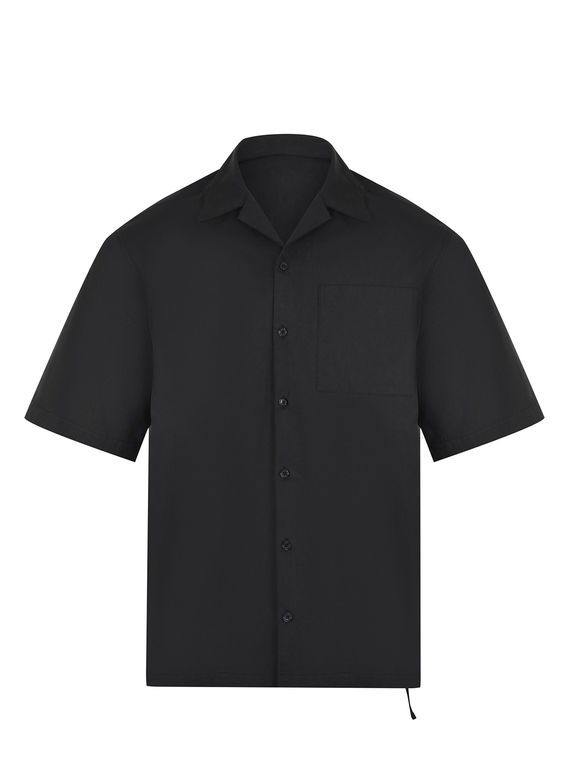 Camicia Peacemaker Oamc 