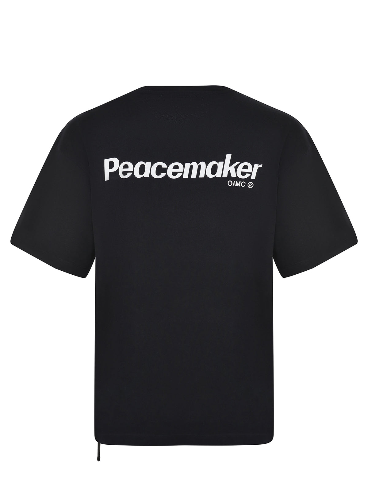 T-shirt Peacemaker Oamc 