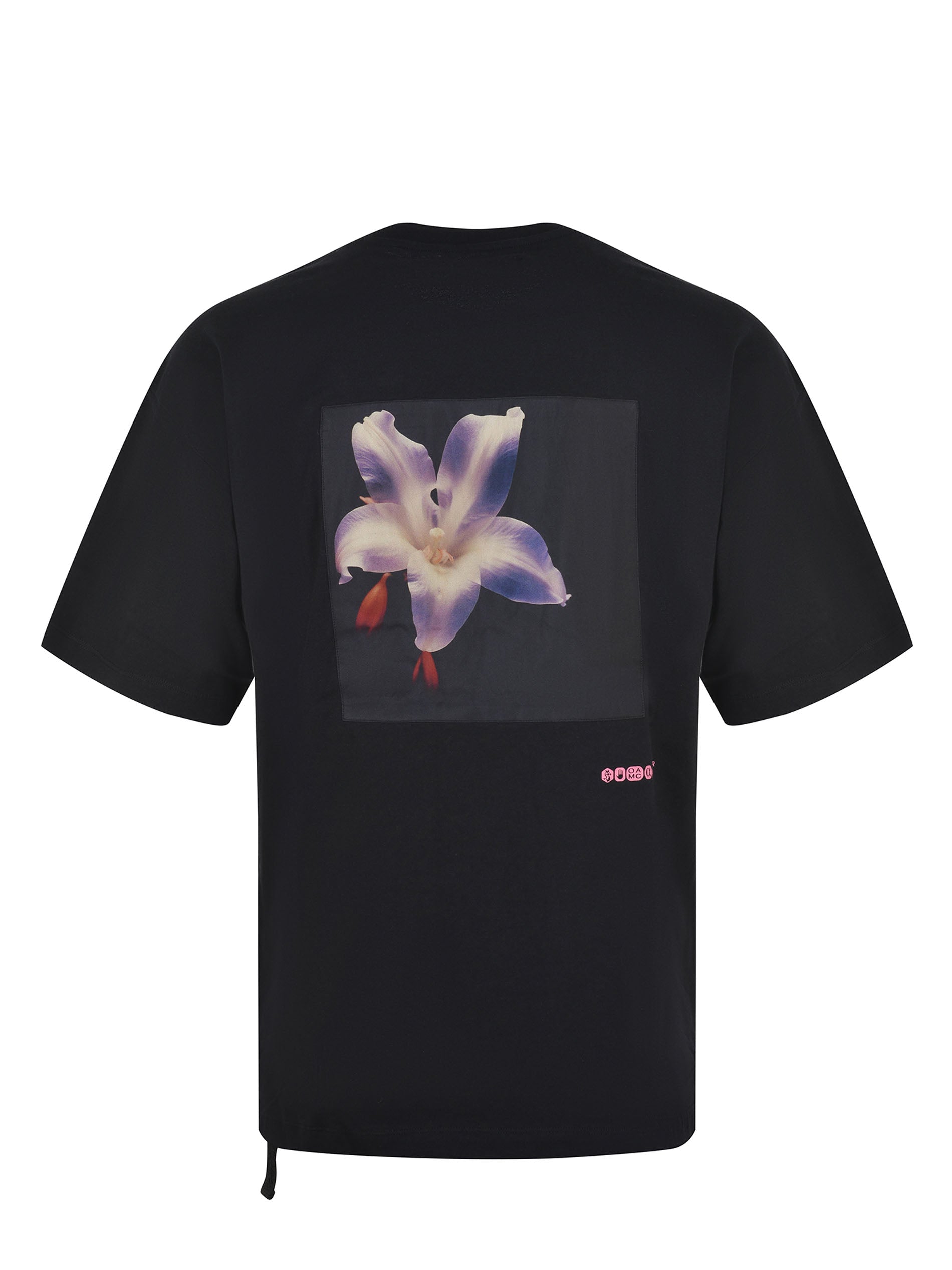 T-shirt Peacemaker Oamc 