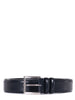 ORCIANI Cinture 3202 CAF-OCE Blu scuro