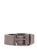 ORCIANI Cinture 8211 AMF-FAN Tortora