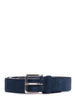 ORCIANI Cinture 8211 AMF-NOT Blu scuro