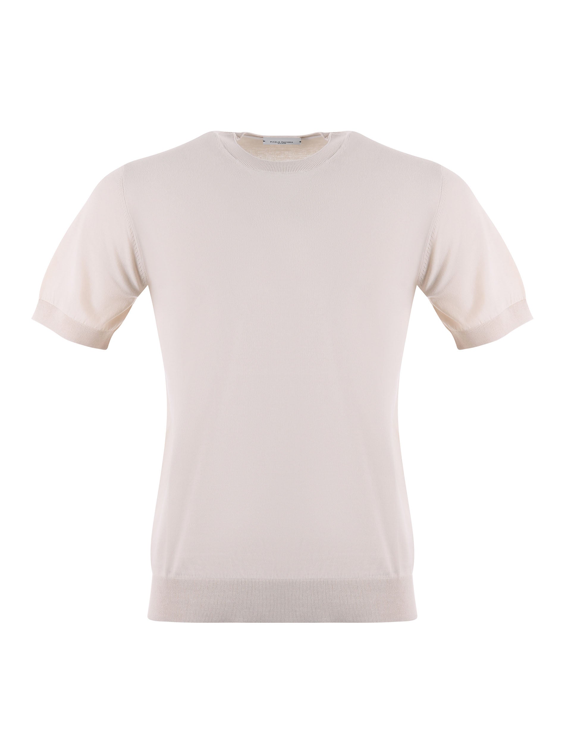 T-shirt Paolo Pecora 