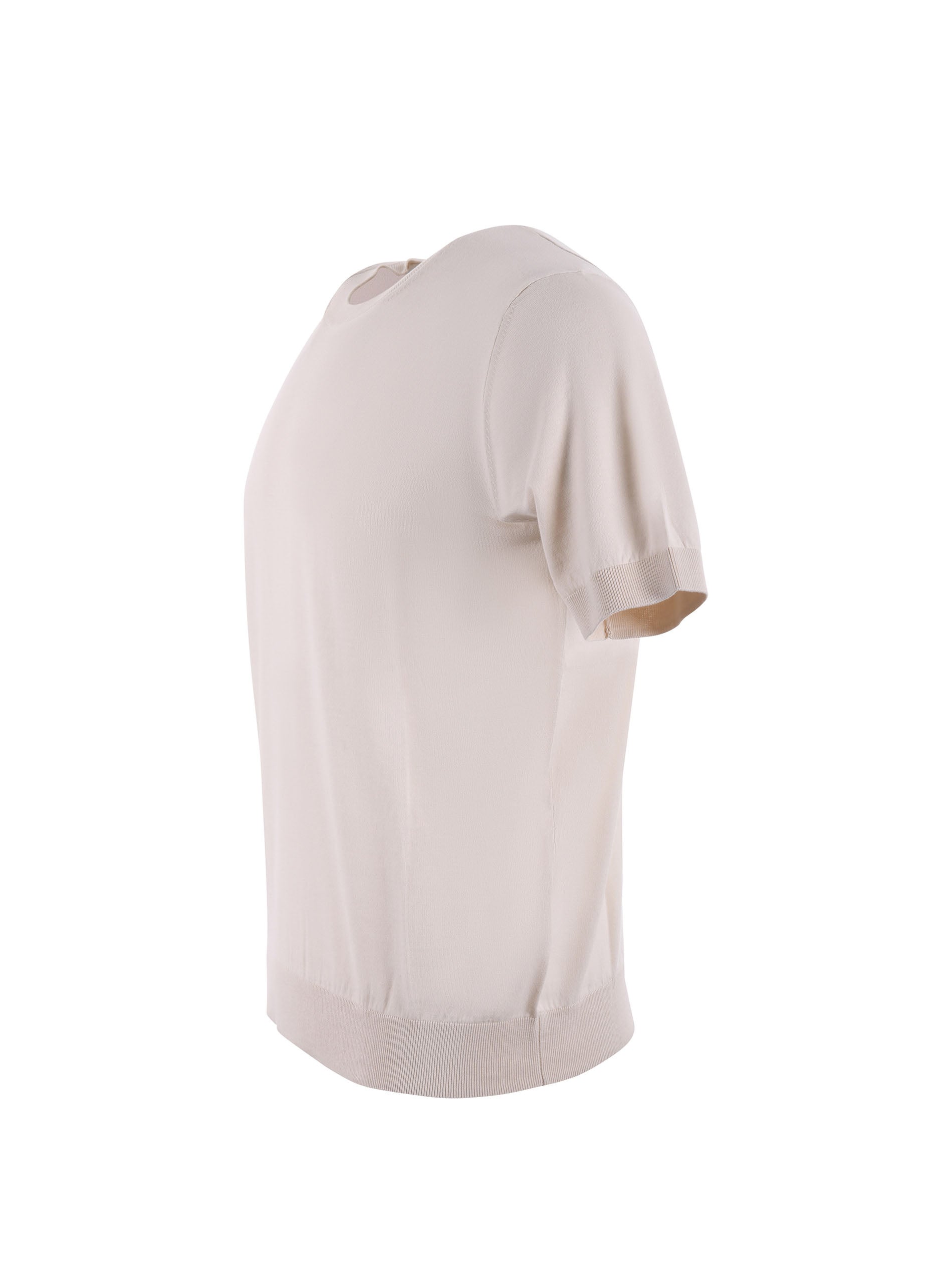 T-shirt Paolo Pecora 