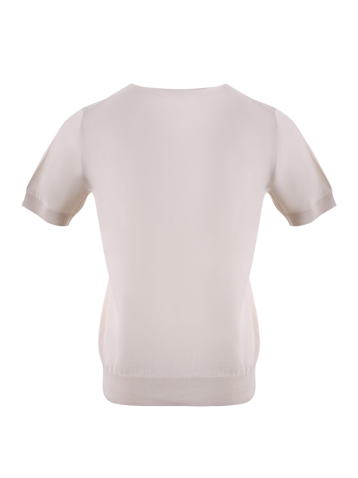 T-shirt Paolo Pecora 