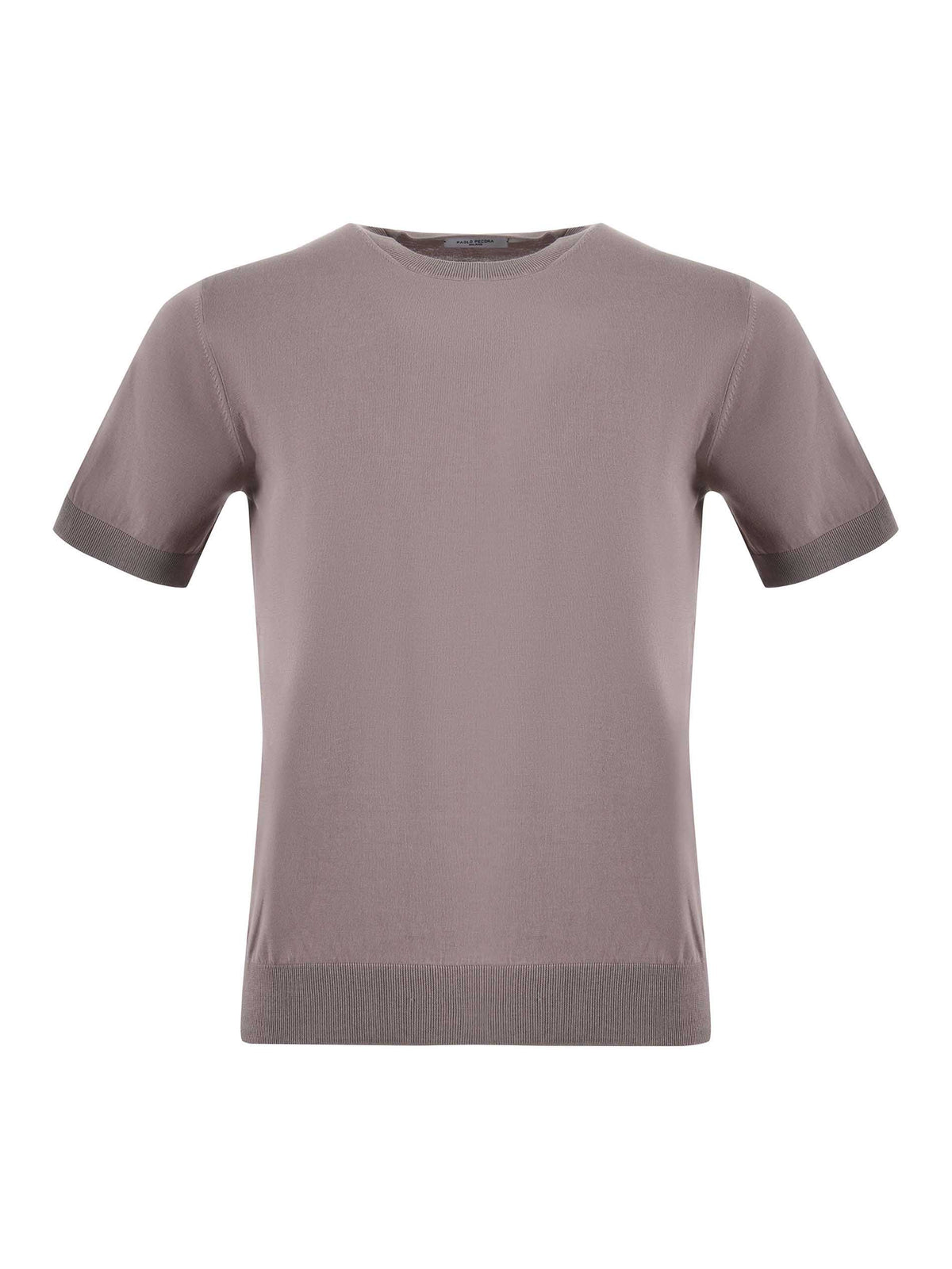 T-shirt Paolo Pecora 