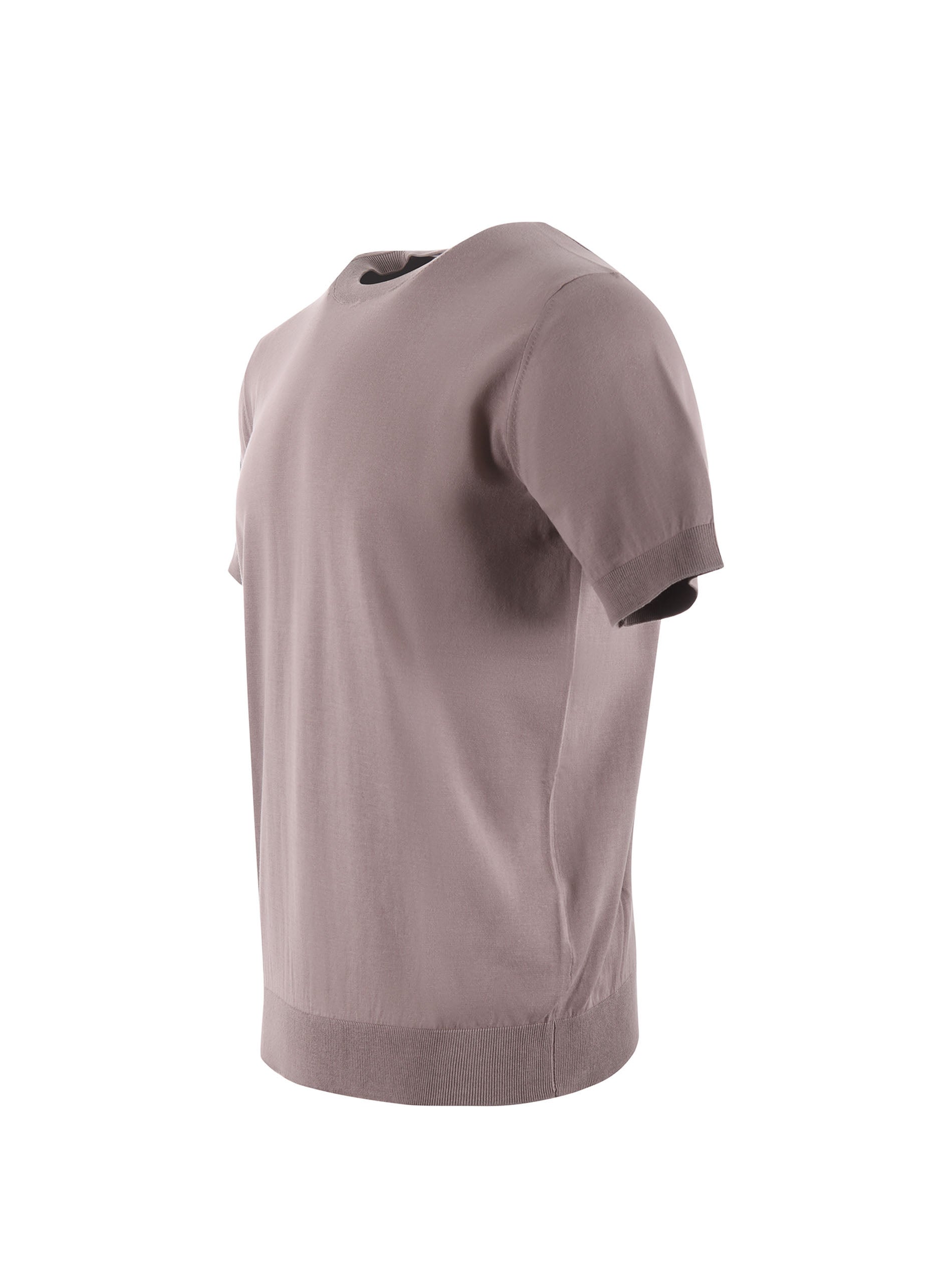 T-shirt Paolo Pecora 