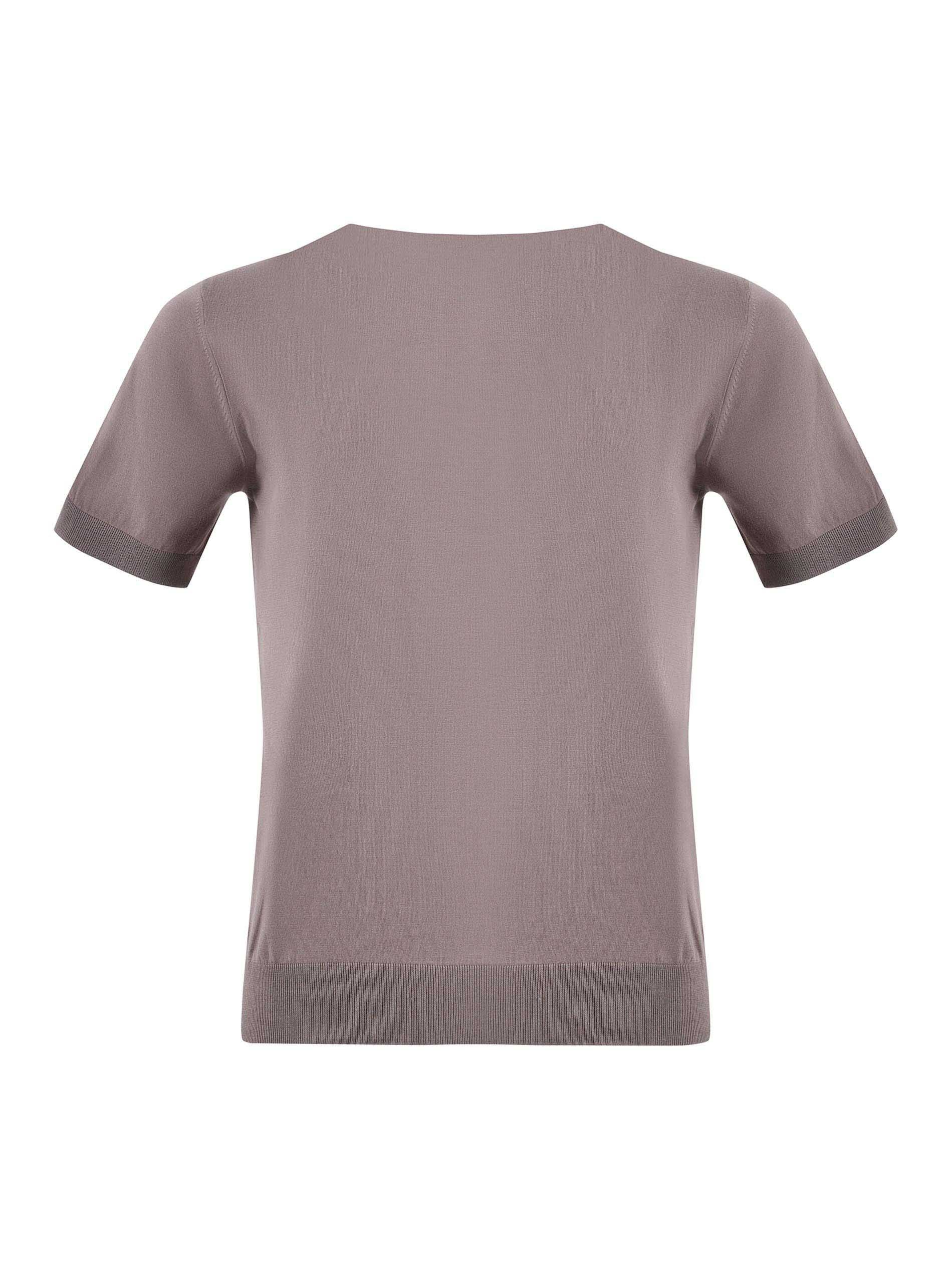 T-shirt Paolo Pecora 