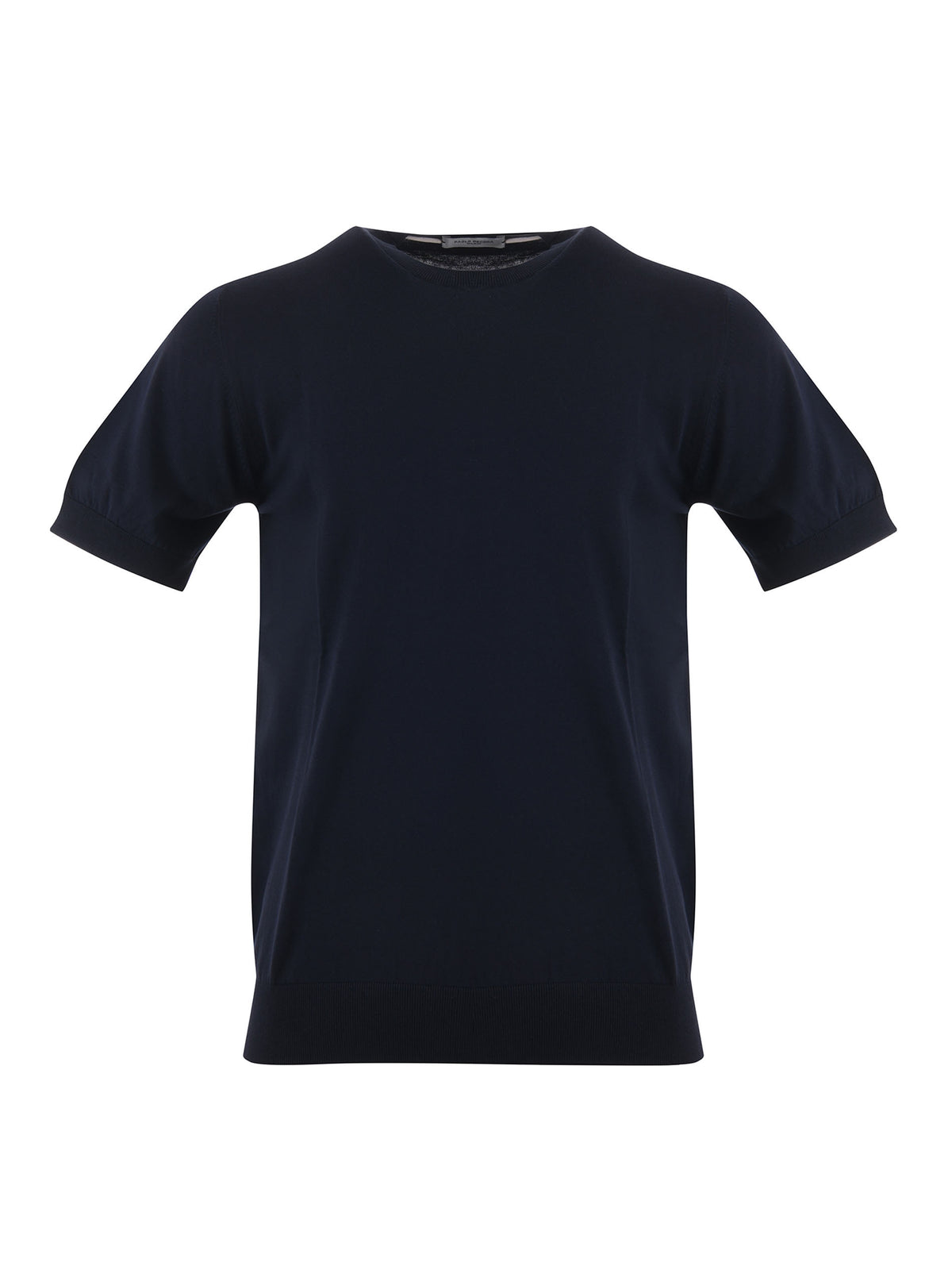 T-shirt Paolo Pecora 