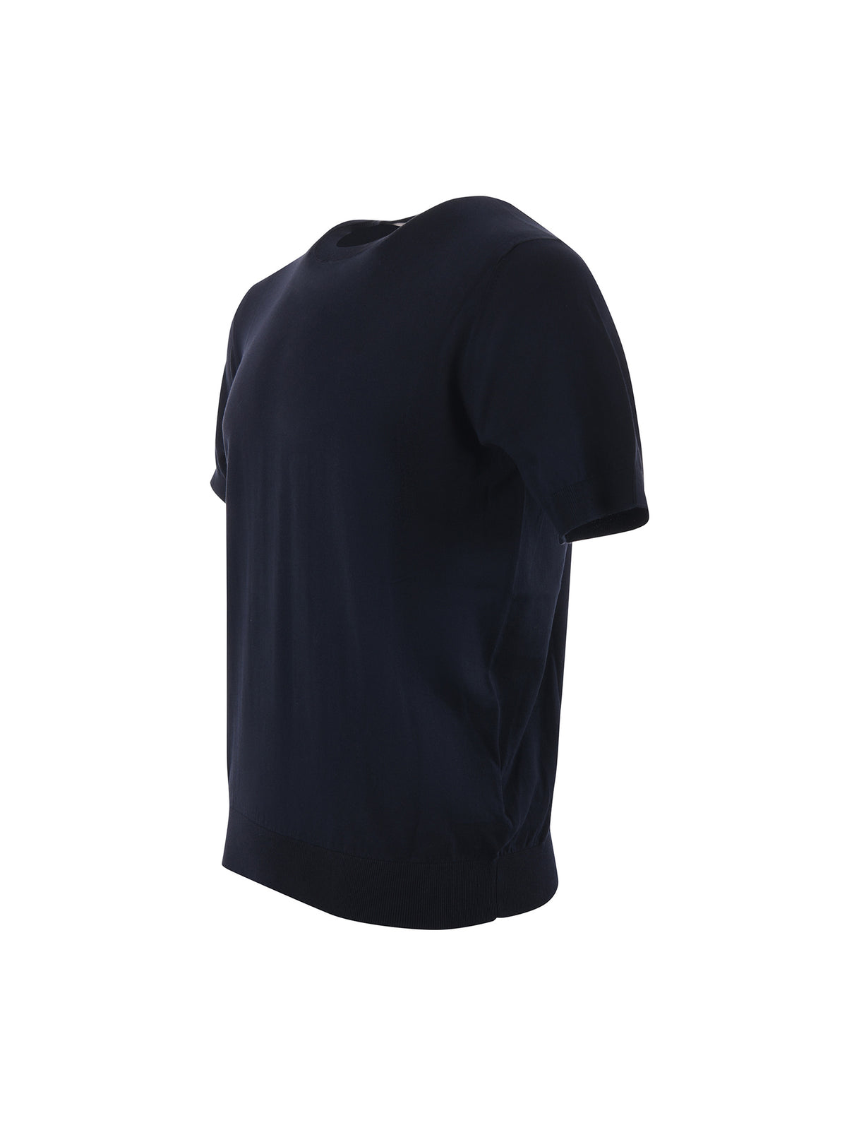 T-shirt Paolo Pecora 