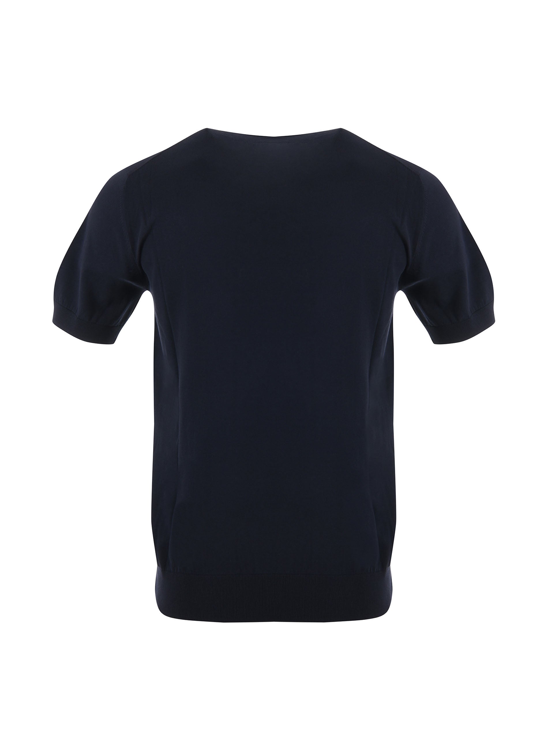 T-shirt Paolo Pecora 