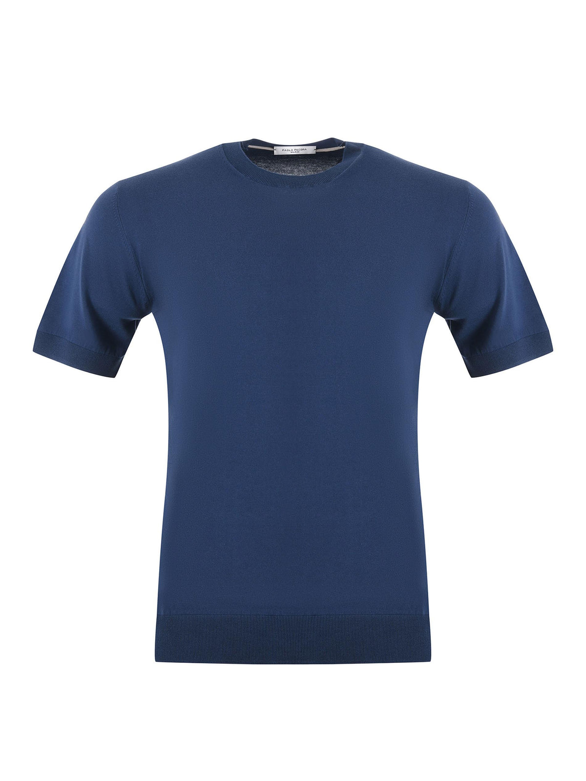 T-shirt Paolo Pecora 