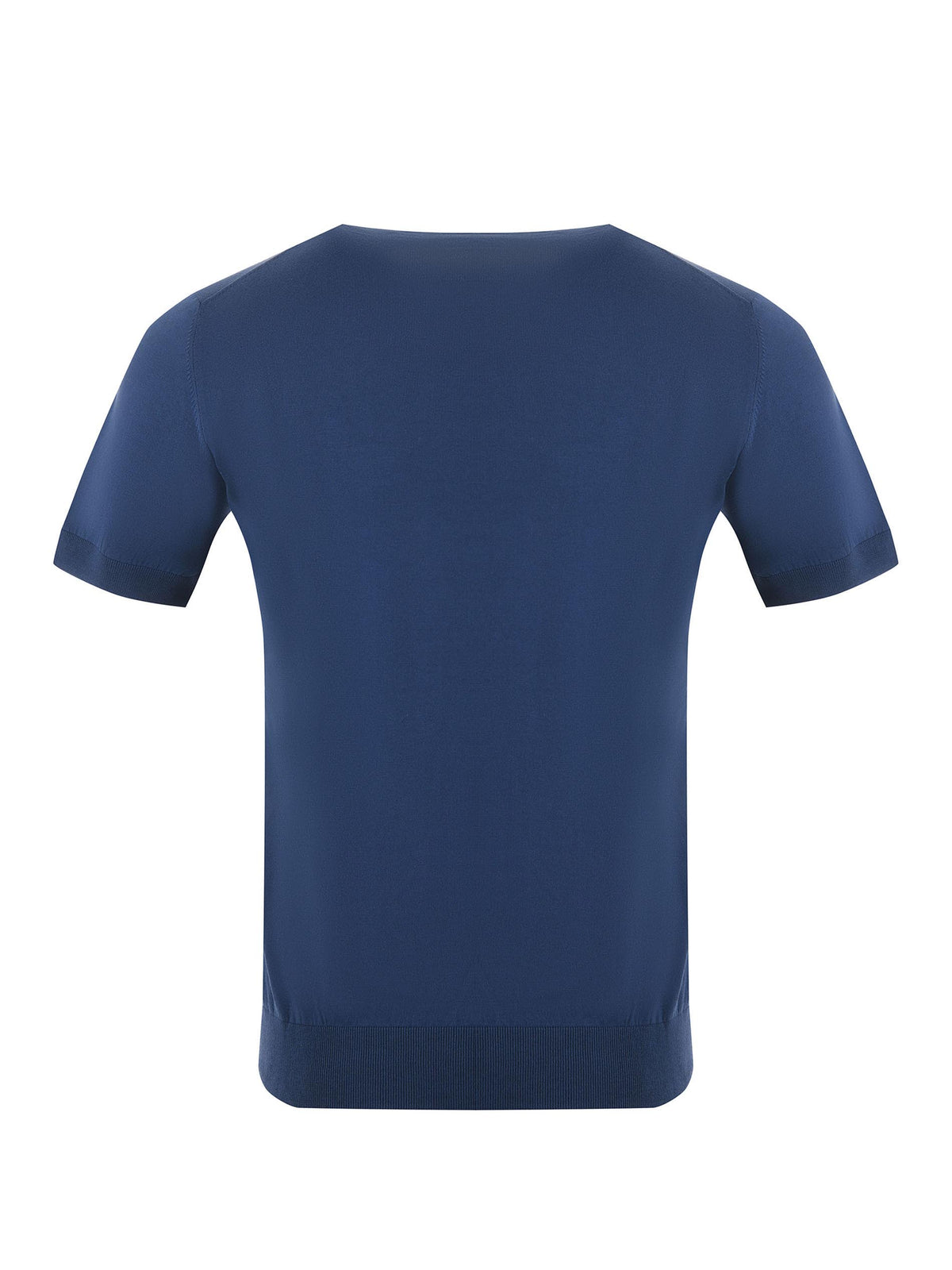 T-shirt Paolo Pecora 