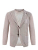 PAOLONI Giacche G987M 251078-21 Beige
