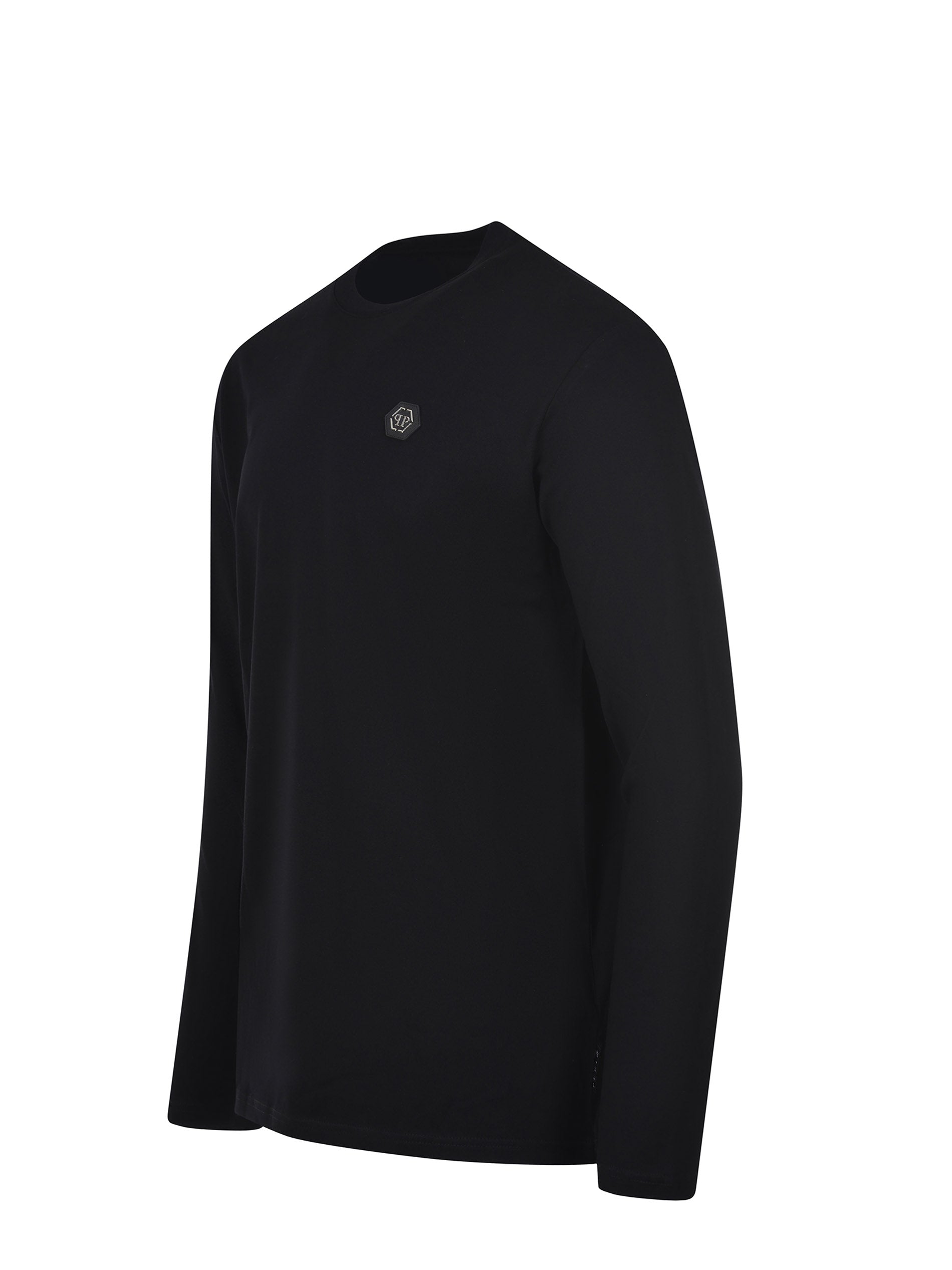 Maglia Philipp Plein 