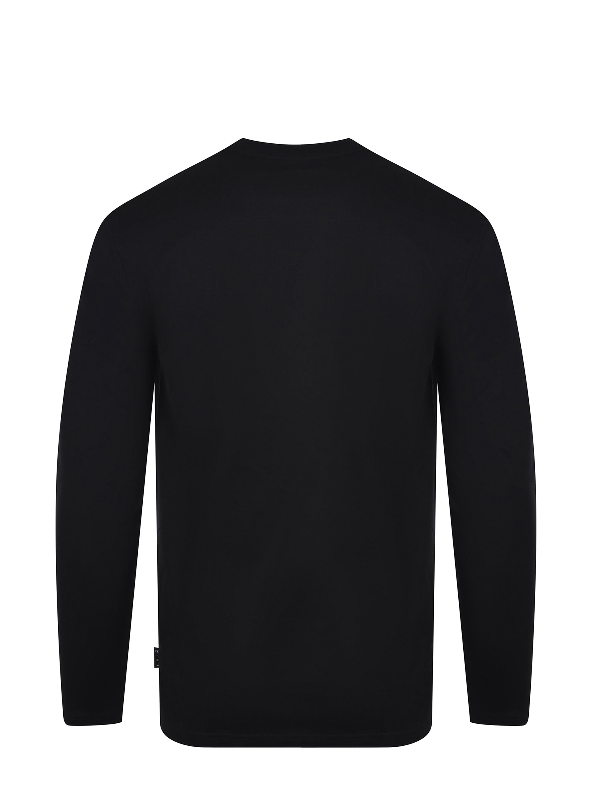 Maglia Philipp Plein 