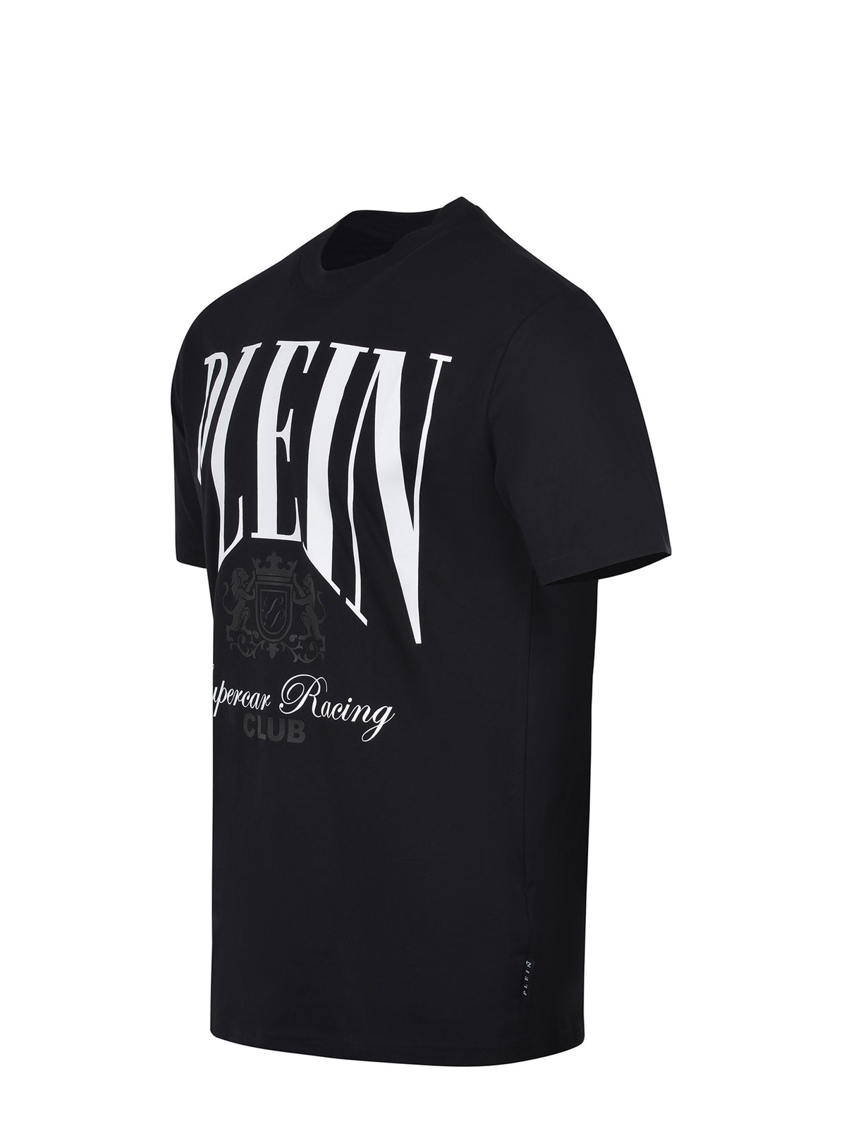 T-shirt Philipp Plein 