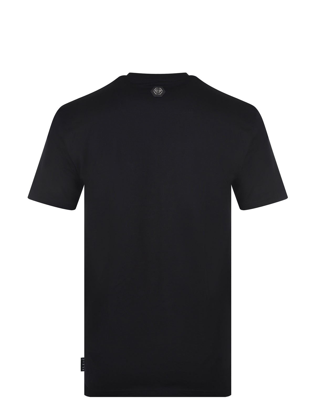 T-shirt Philipp Plein 