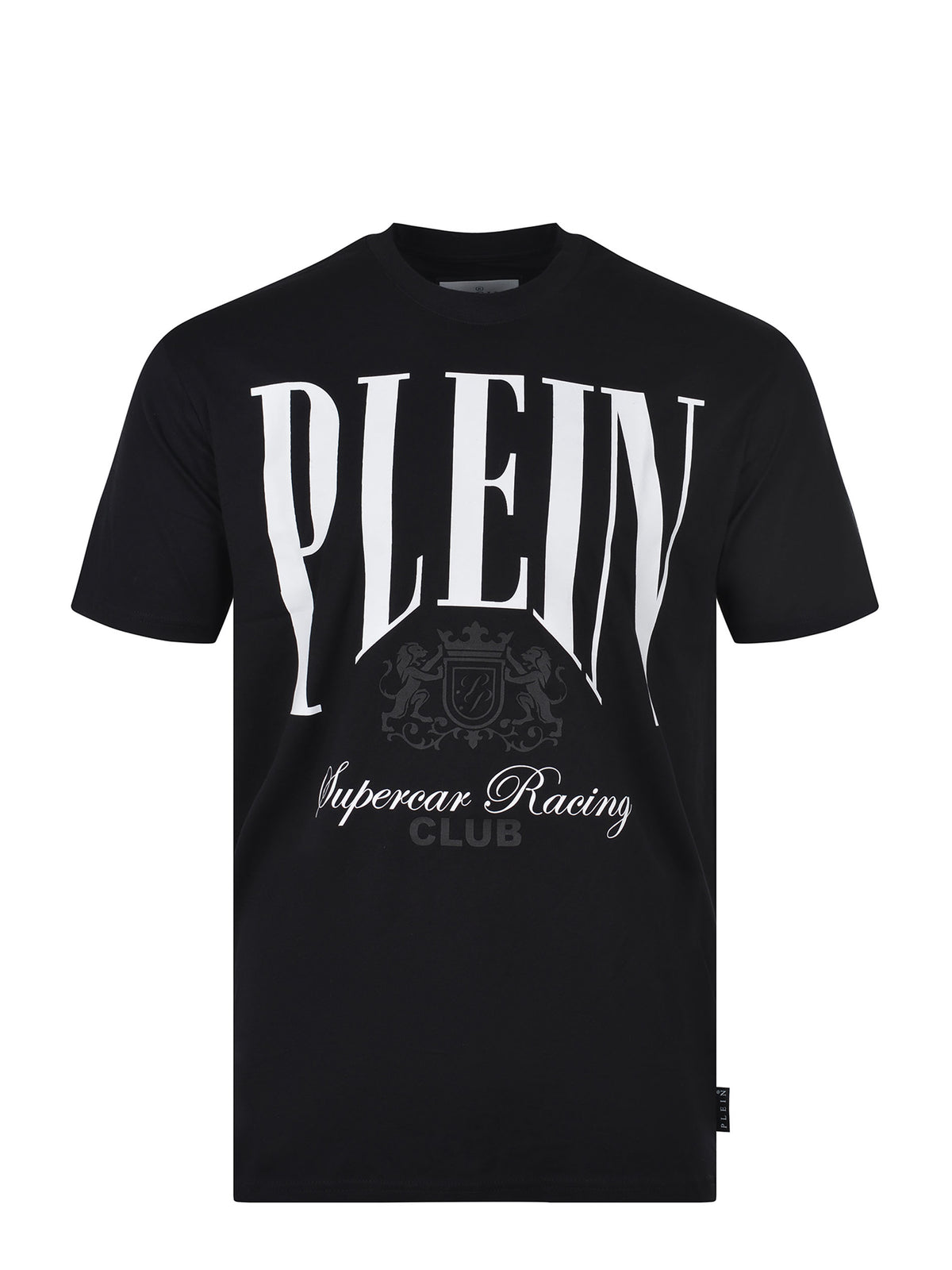 T-shirt Philipp Plein 